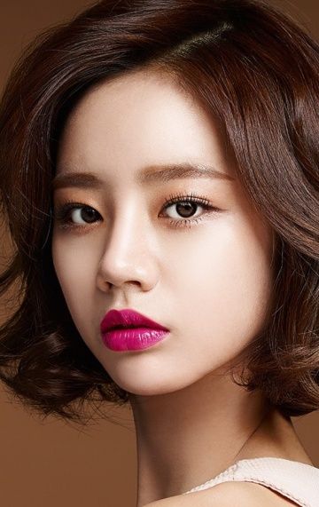 Хери (Hyeri) фото: Хери (Hyeri)