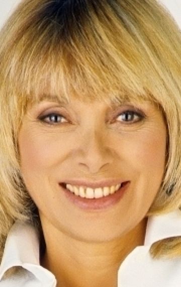 Мирей Дарк (Mireille Darc) фото: Мирей Дарк (Mireille Darc)