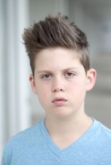 (Hunter Lee Manning) фото: (Hunter Lee Manning)
