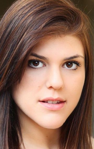 Молли Тарлов (Molly Tarlov) фото: Молли Тарлов (Molly Tarlov)