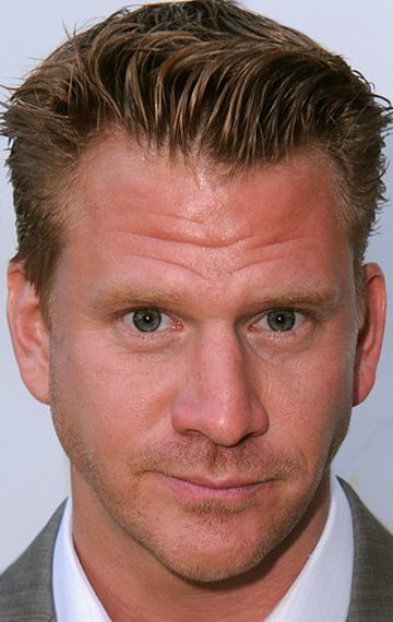 Дэш Майок (Dash Mihok) фото: Дэш Майок (Dash Mihok)