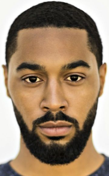 фото: Тони Белл (Tonee Bell)