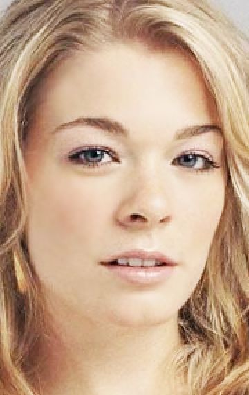 фото: ЛиЭнн Раймс (LeAnn Rimes)