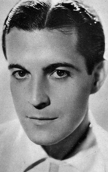 Рамон Новарро (Ramon Novarro) фото: Рамон Новарро (Ramon Novarro)