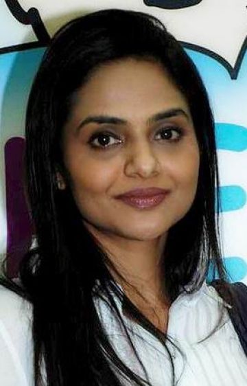 Мадху (Madhoo) фото: Мадху (Madhoo)