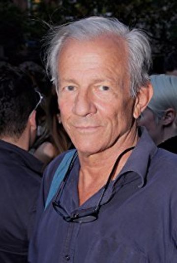 Питер Бирд (Peter Beard) фото: Питер Бирд (Peter Beard)