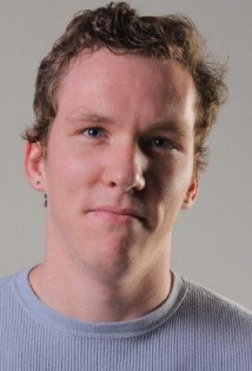 фото: Рассел А. Брайан (Russell A. Bryan)