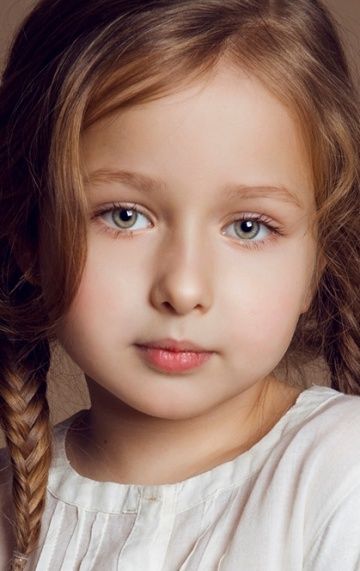 фото: Ярослава Базаева ()