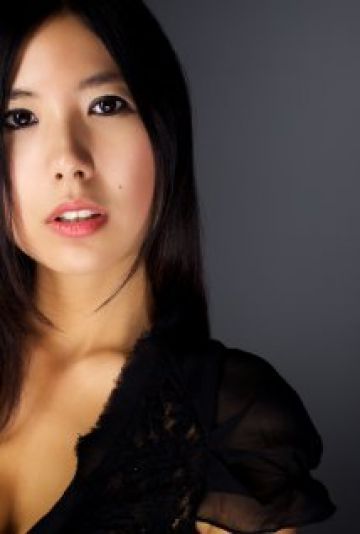 (Monica Cho) фото: (Monica Cho)