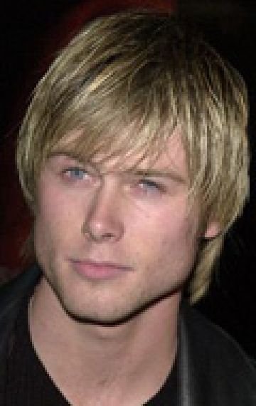 Джейкоб Янг (Jacob Young) фото: Джейкоб Янг (Jacob Young)