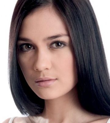 Луна Майя (Luna Maya) фото: Луна Майя (Luna Maya)