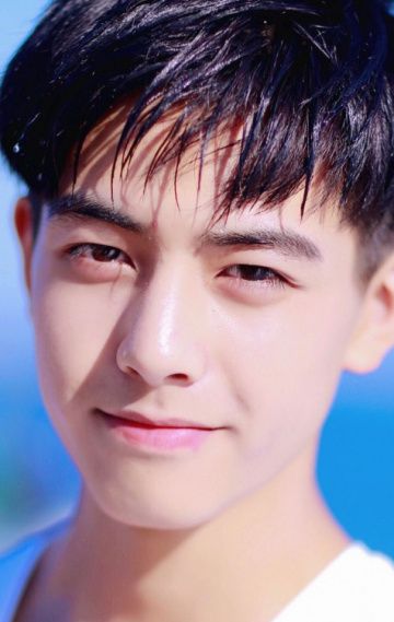 Сун Вэйлун (Song Weilong) фото: Сун Вэйлун (Song Weilong)