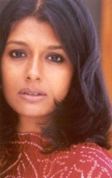 Нандита Дас (Nandita Das) фото: Нандита Дас (Nandita Das)