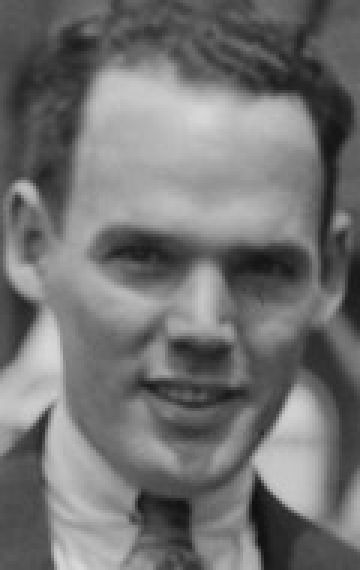 Генри Халл (Henry Hull) фото: Генри Халл (Henry Hull)