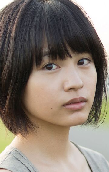 Ринка Отани (Rinka Otani) фото: Ринка Отани (Rinka Otani)