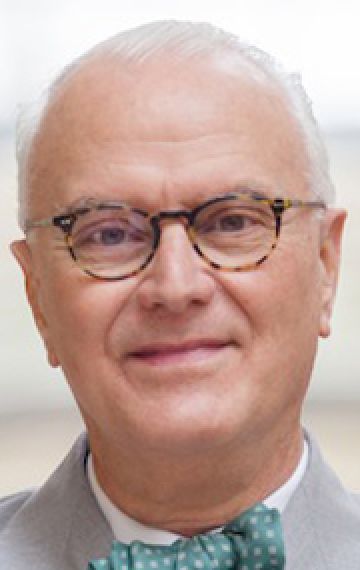 Маноло Бланик (Manolo Blahnik) фото: Маноло Бланик (Manolo Blahnik)
