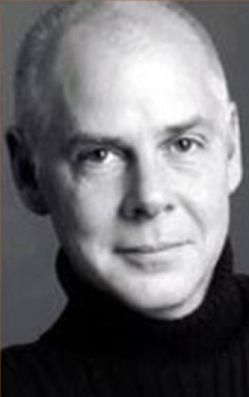 Оливер Дэннис (Oliver Dennis) фото: Оливер Дэннис (Oliver Dennis)