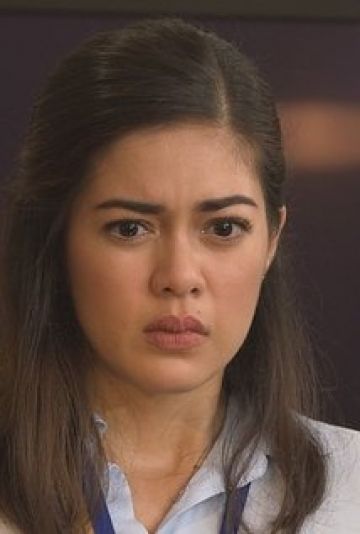 фото: Шаина Макдауа (Shaina Magdayao)