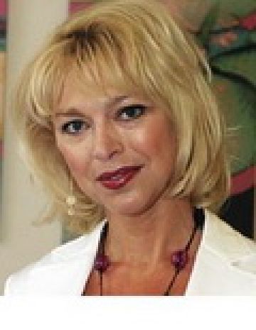Жужа Ньертеш (Zsuzsa Nyertes) фото: Жужа Ньертеш (Zsuzsa Nyertes)