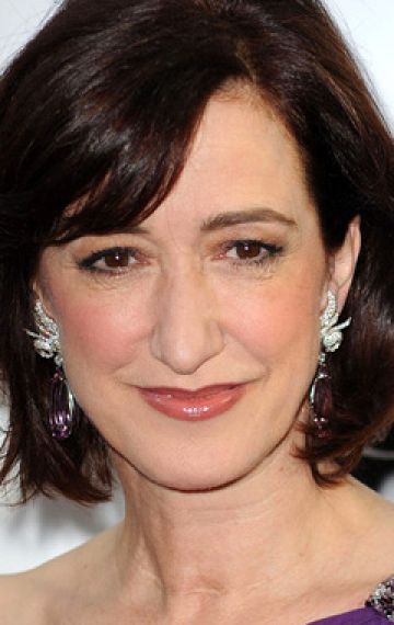 фото: Хейдн Гвин (Haydn Gwynne)