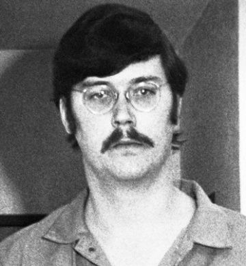 Эд Кемпер (Ed Kemper) фото: Эд Кемпер (Ed Kemper)