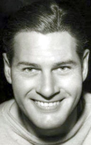 Ричард Арлен (Richard Arlen) фото: Ричард Арлен (Richard Arlen)