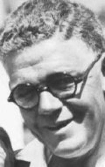Альберт Остин (Albert Austin) фото: Альберт Остин (Albert Austin)