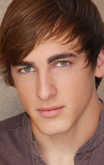 Кендалл Шмидт (Kendall Schmidt) фото: Кендалл Шмидт (Kendall Schmidt)