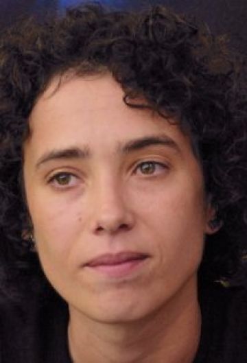 Рита Дурао (Rita Durão) фото: Рита Дурао (Rita Durão)