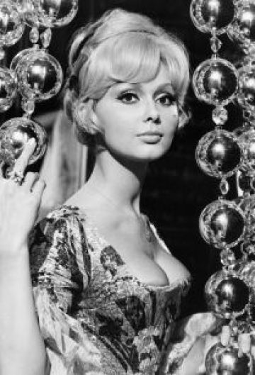 Френс Англаде (France Anglade) фото: Френс Англаде (France Anglade)