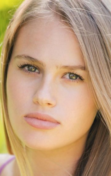 фото:  (Decker Sadowski)