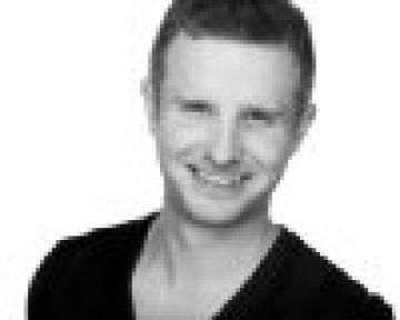 фото: Кайл Колдервуд (Kyle Calderwood)