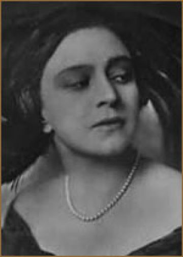 Елена Полевицкая (Yelena Polevitskaya) фото: Елена Полевицкая (Yelena Polevitskaya)