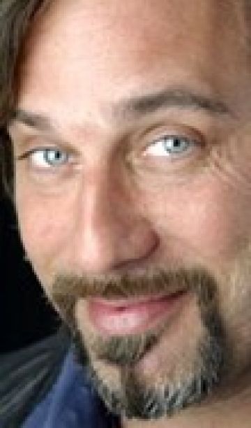 фото: Дарио Кассини (Dario Cassini)