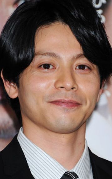 Хисаси Ёсидзава (Hisashi Yoshizawa) фото: Хисаси Ёсидзава (Hisashi Yoshizawa)