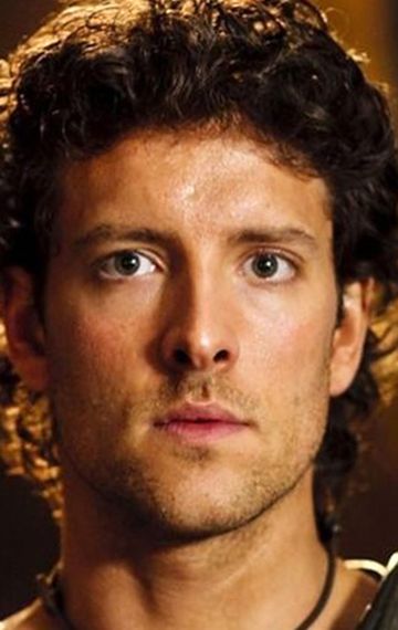 фото: Джек Доннелли (Jack Donnelly)