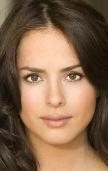 Данна Гарсия (Danna García) фото: Данна Гарсия (Danna García)