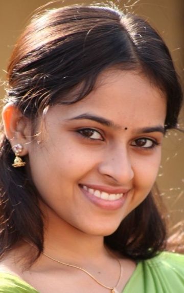 фото:  (Sri Divya)