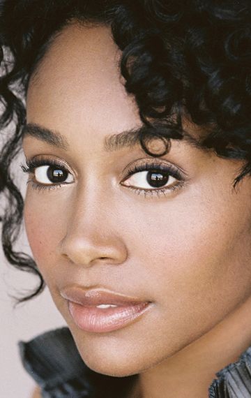 Симон Миссик (Simone Missick) фото: Симон Миссик (Simone Missick)