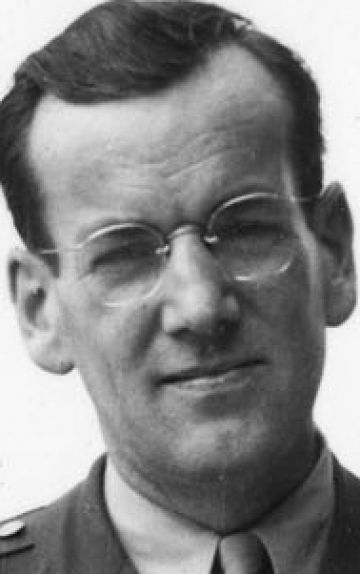 Гленн Миллер (Glenn Miller) фото: Гленн Миллер (Glenn Miller)