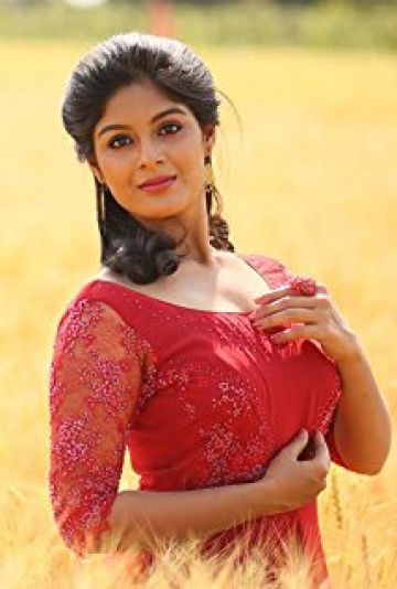 Самиукта Менон (Samyuktha Menon) фото: Самиукта Менон (Samyuktha Menon)