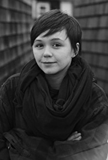 Эмили Скеггс (Emily Skeggs) фото: Эмили Скеггс (Emily Skeggs)