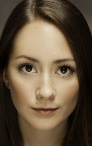 (Ashlee Lollback) фото: (Ashlee Lollback)