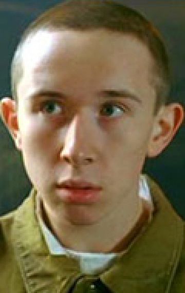 Александр Агафонов () фото: Александр Агафонов ()