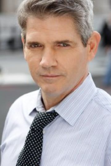 (James Patrick Duffy) фото: (James Patrick Duffy)