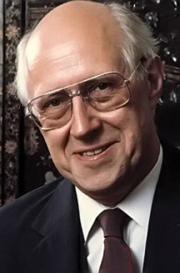 Мстислав Ростропович (Mstislav Rostropovich) фото: Мстислав Ростропович (Mstislav Rostropovich)