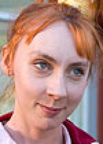 Елена Семенова () фото: Елена Семенова ()
