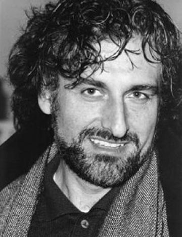 Массимо Вентурьелло (Massimo Venturiello) фото: Массимо Вентурьелло (Massimo Venturiello)