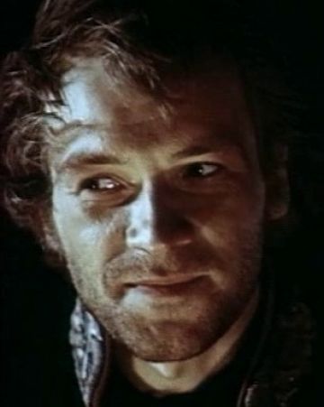 фото: Лембит Петерсон ()