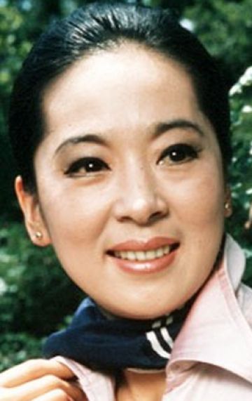 Ким Джи-ми (Kim Ji-mi) фото: Ким Джи-ми (Kim Ji-mi)